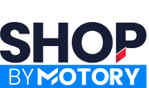 Shop by Motory