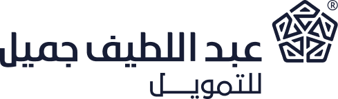 abd lateef jameel for financing