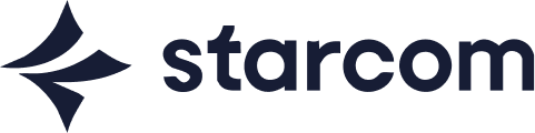 starcom