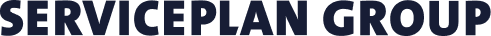 serviceplan group