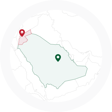 'map'
