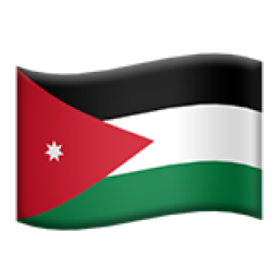 'jo-flag'