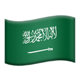 'saudi-arabia-flag'