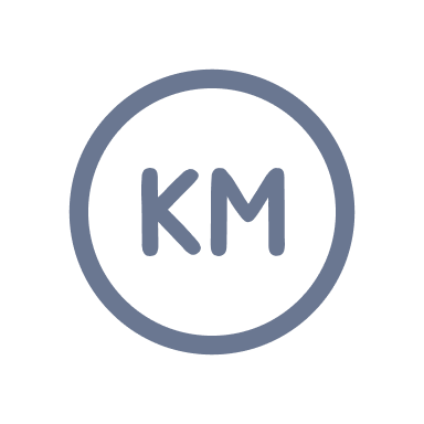 Mileage