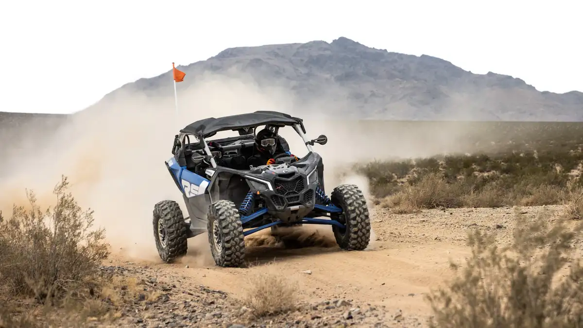 can-am-maverick-x3