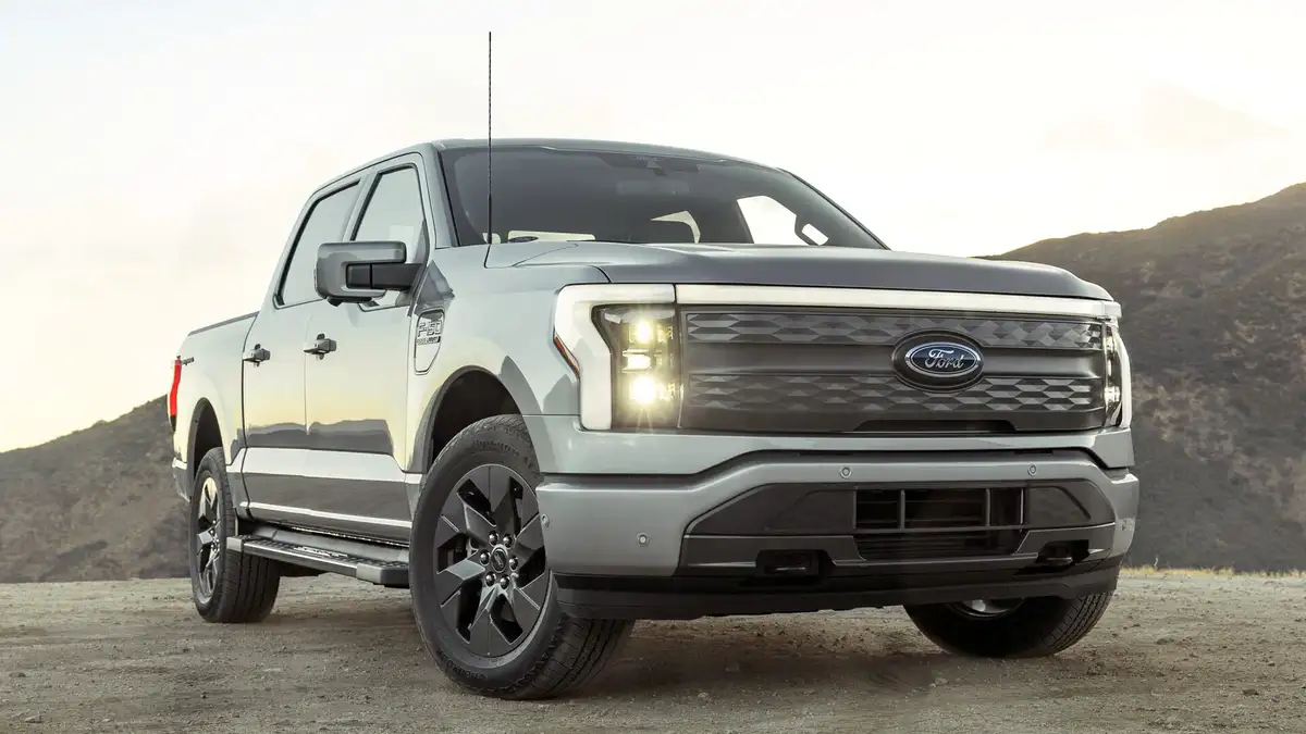 ford-f-150-price