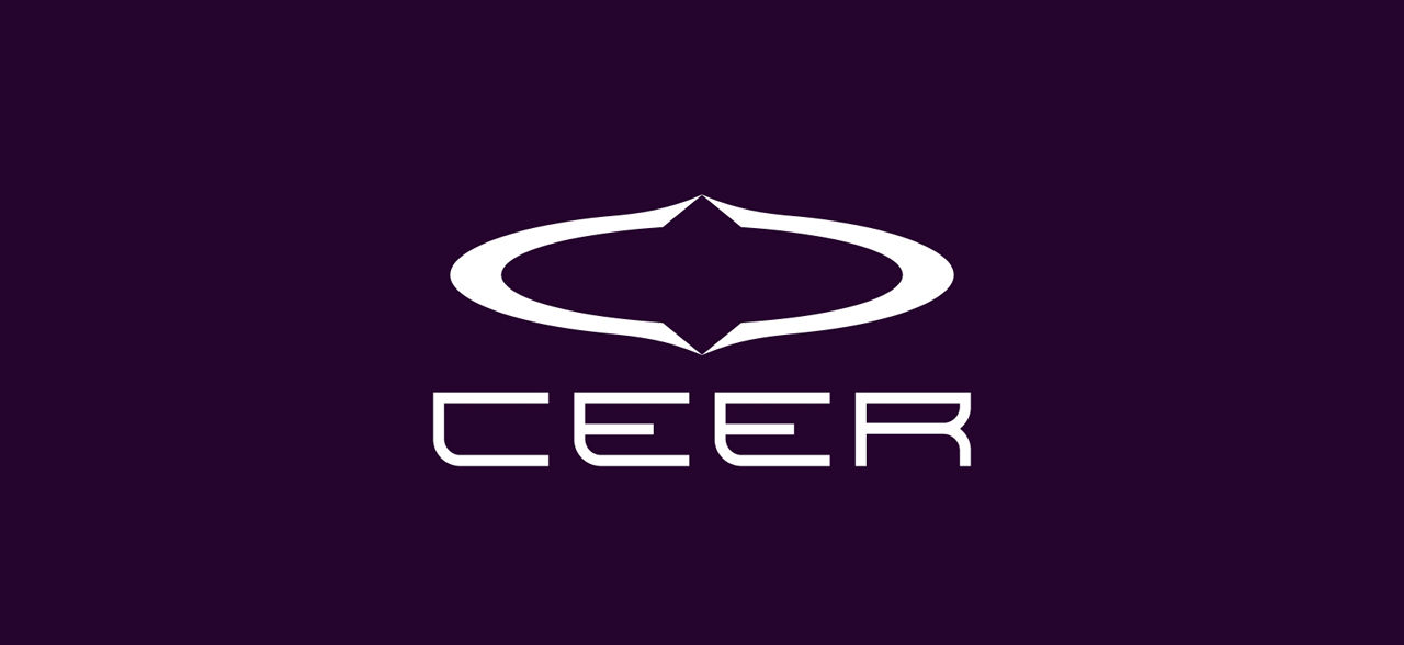 CEER