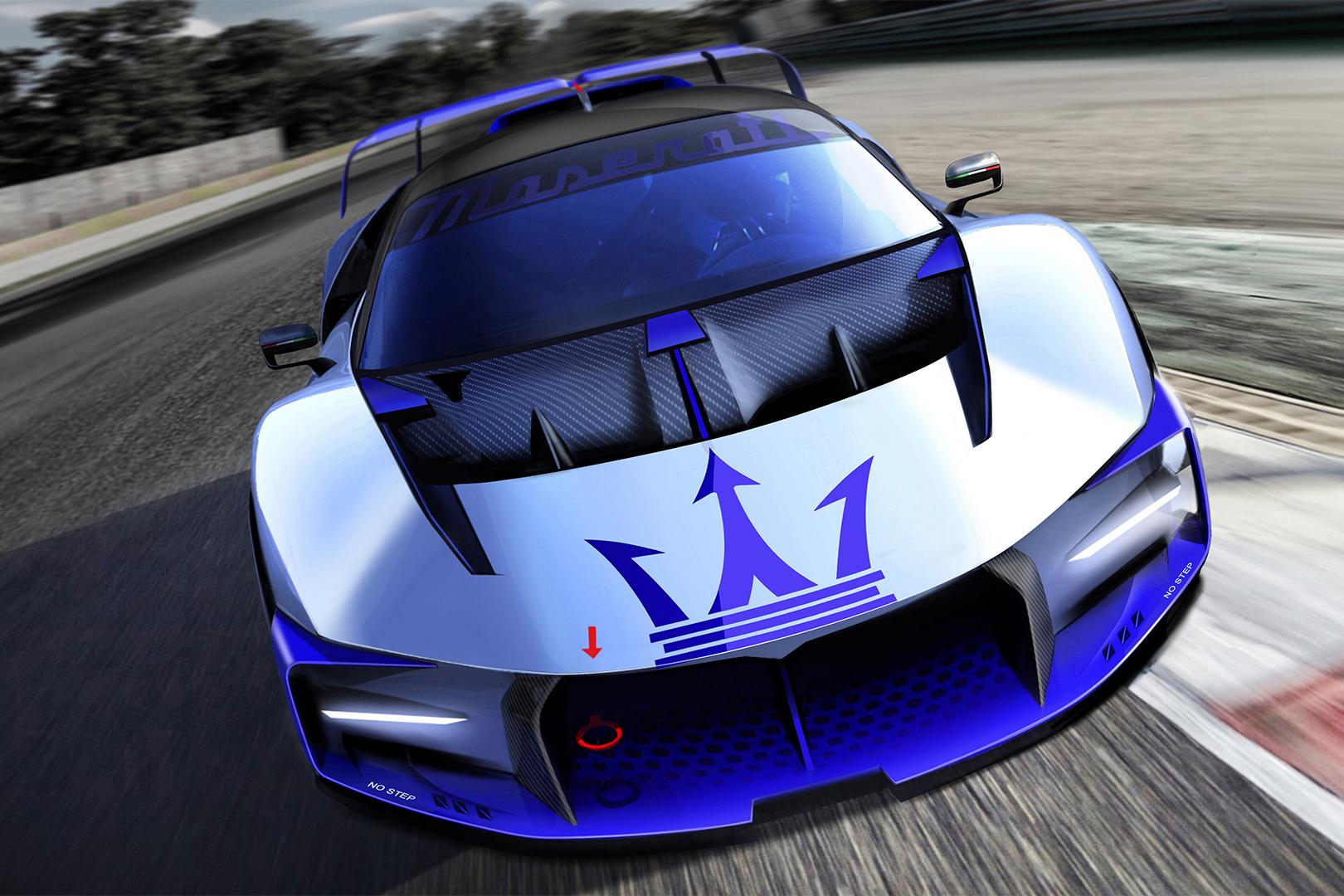 maserati_project24 شكل