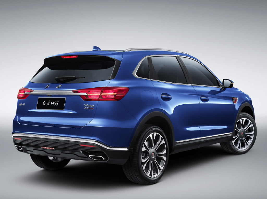 2022-hongqi-hs5