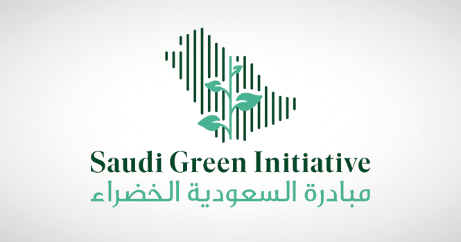 مبادرة-السعودية-الخضراء
