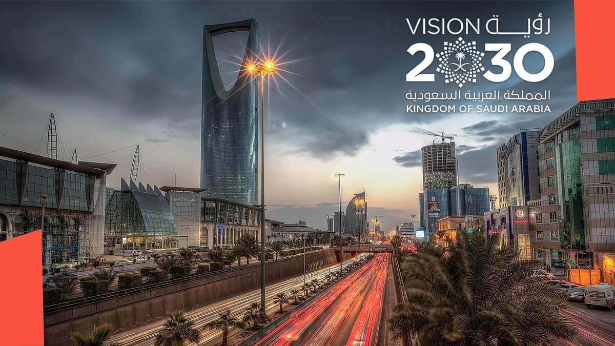 السيارات-الكهربائية-في-السعودية