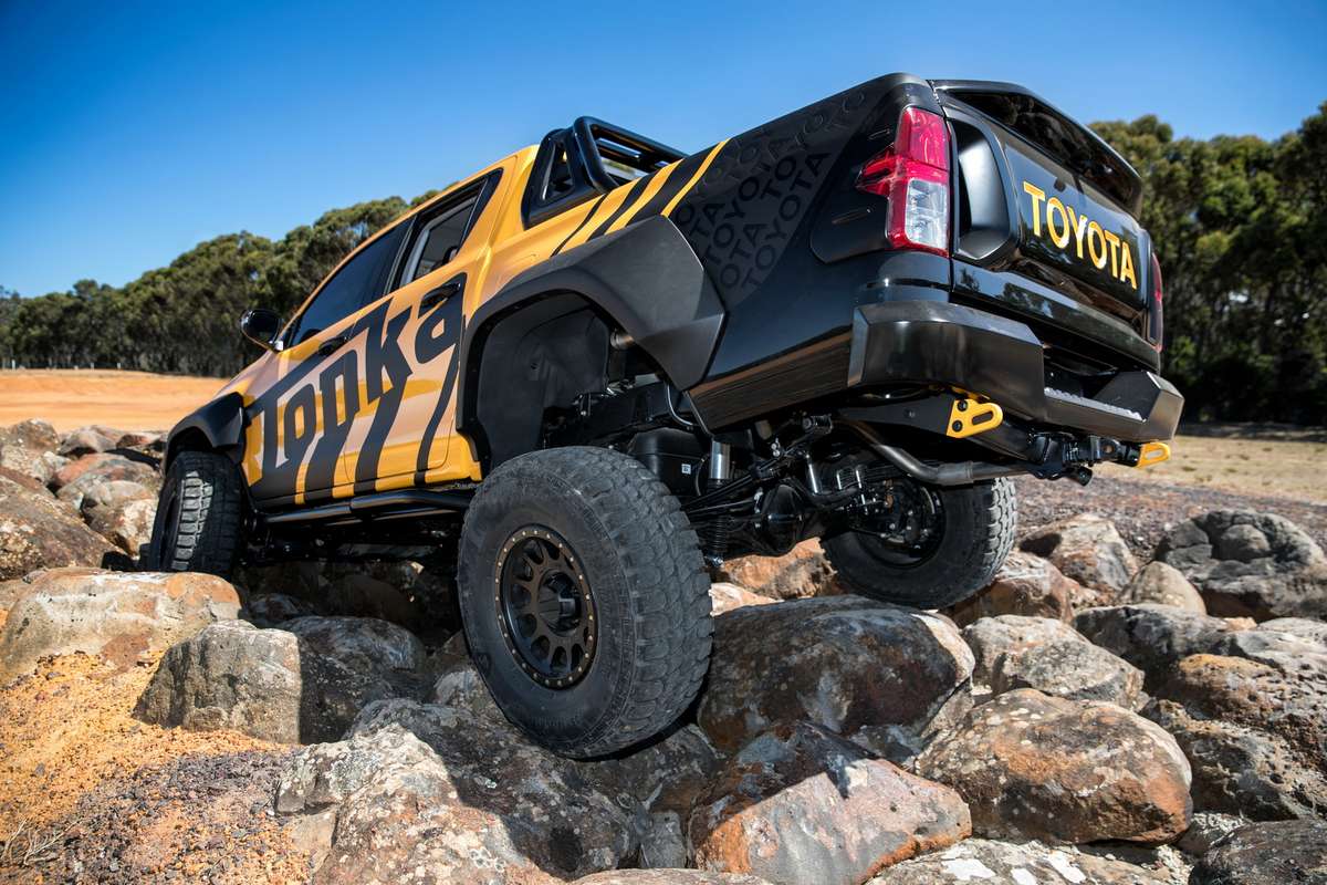 Apex
