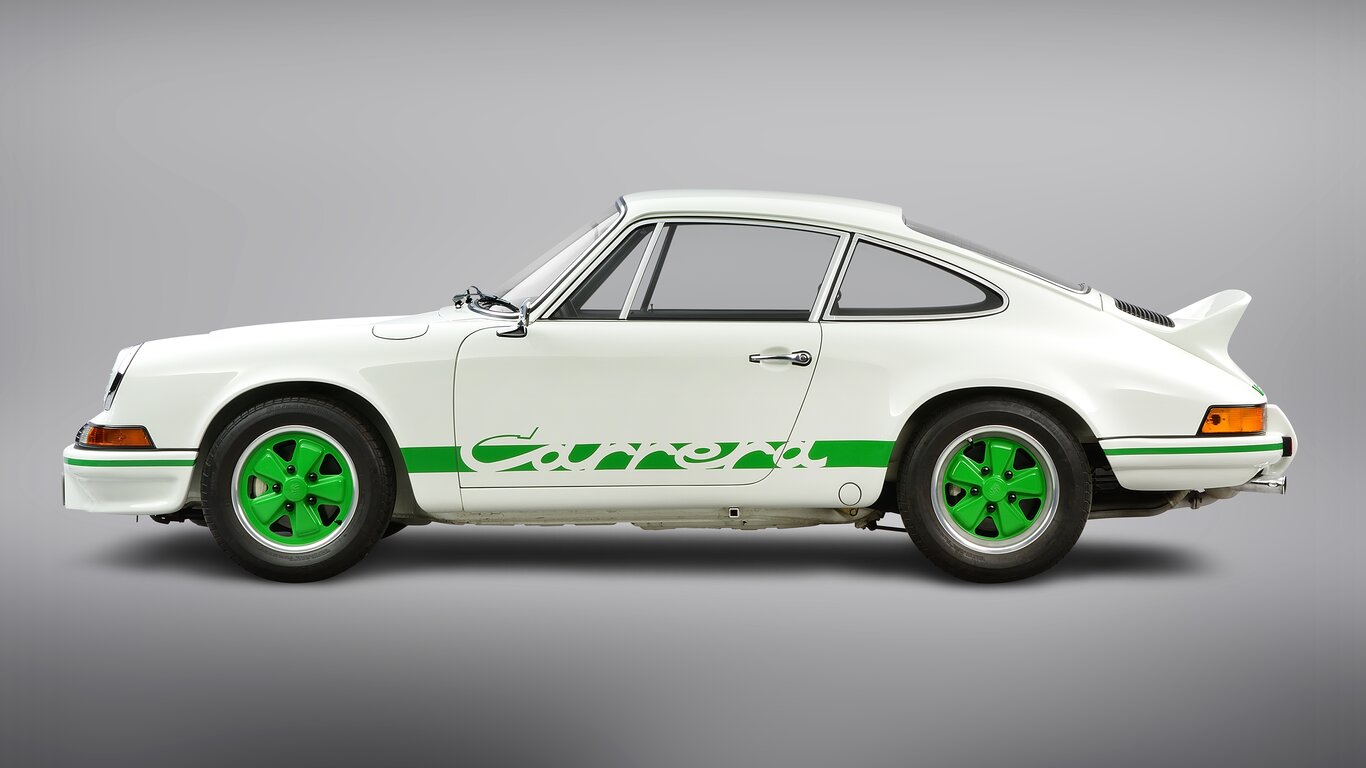 بورش-911-كاريرا-gt3-rs