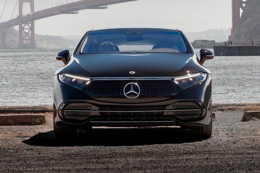 merceds-eq