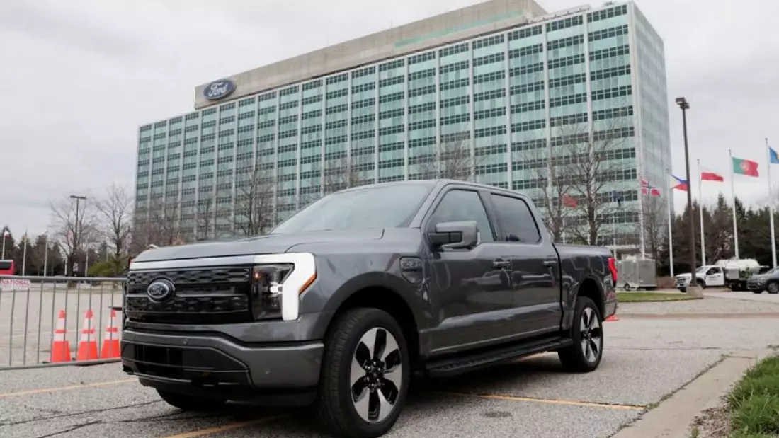 ford-pickup