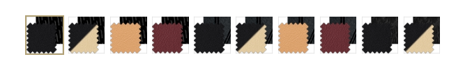 lexus-nx-interior-colors