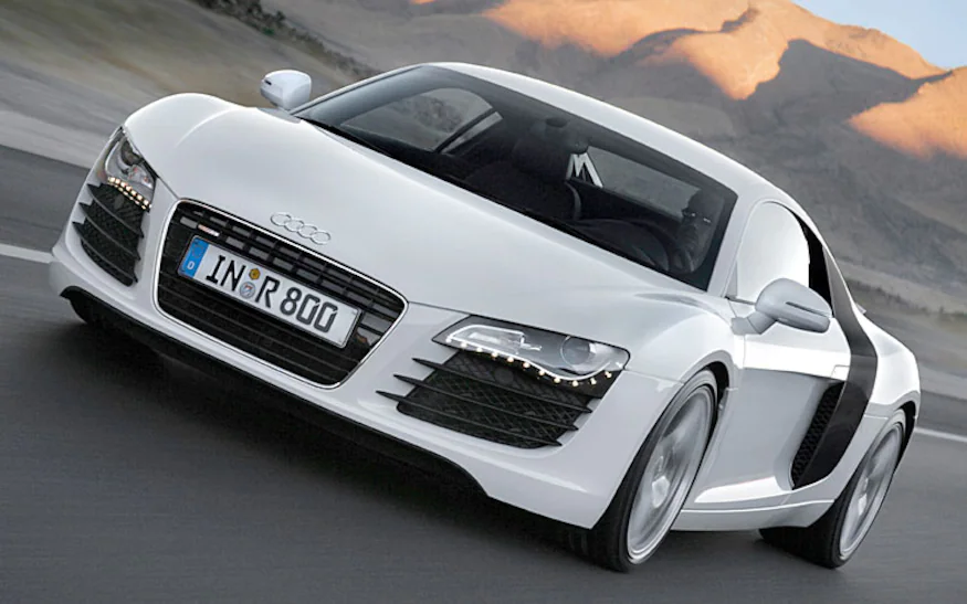 audi-r8