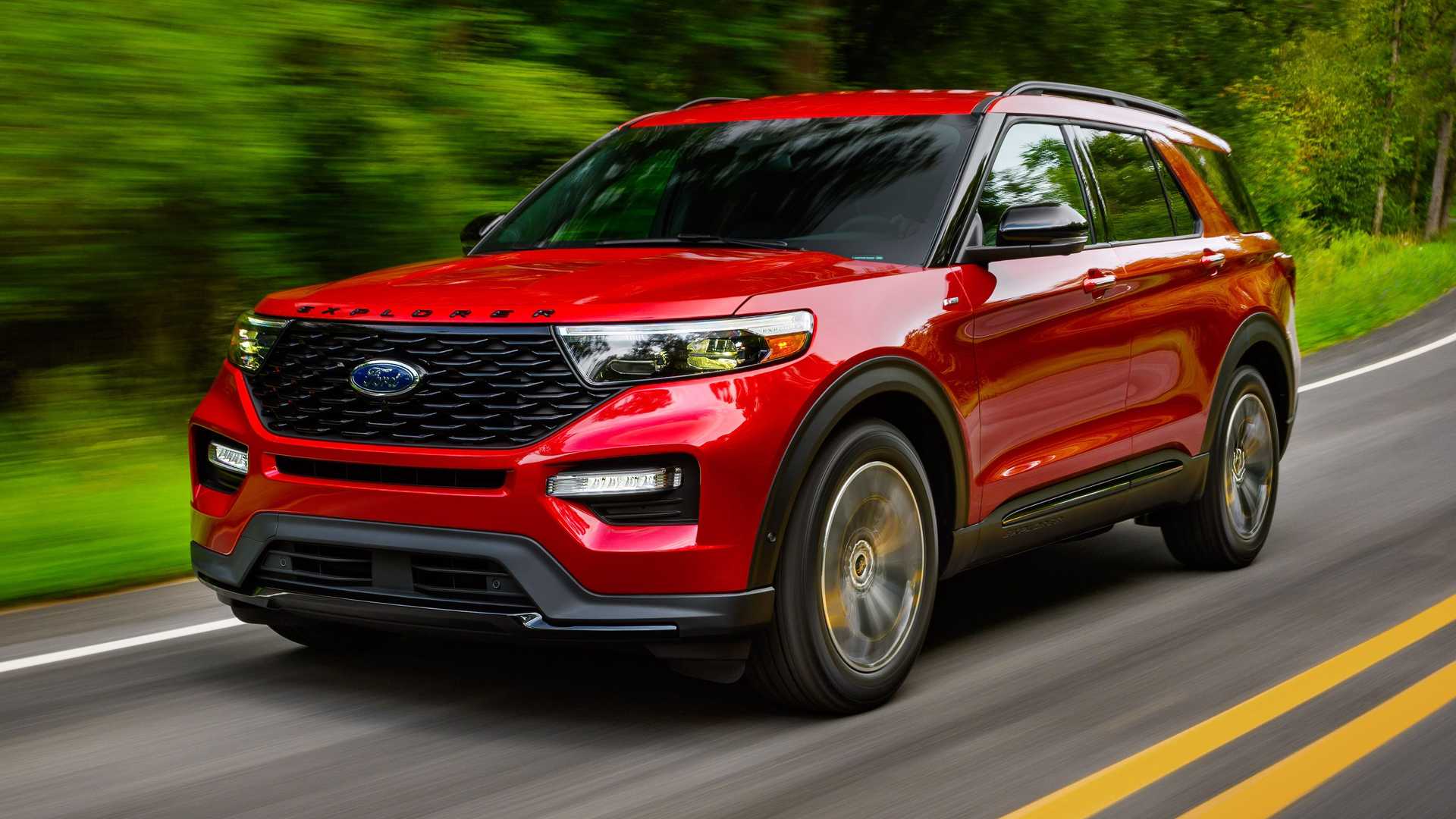 ford-explorer
