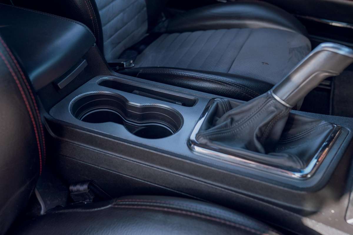 1968_dodge_charger_restomod