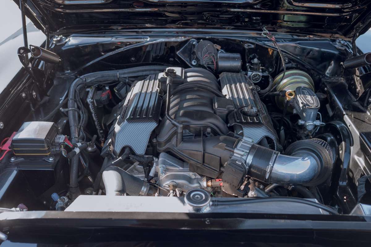 1968_dodge_charger_restomod
