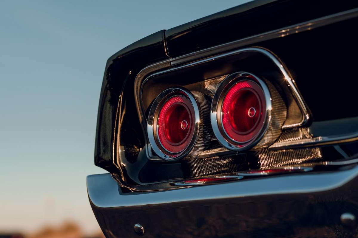 1968_dodge_charger_restomod