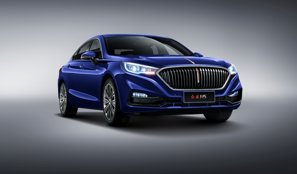 hongqi-h5-2023