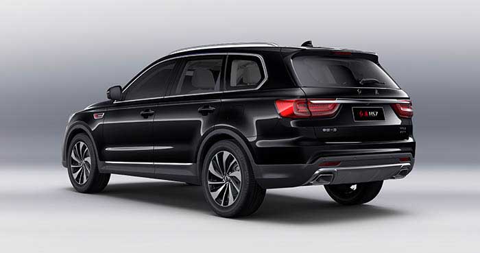 2022-hongqi-hs7-price-in-saudi-arabia