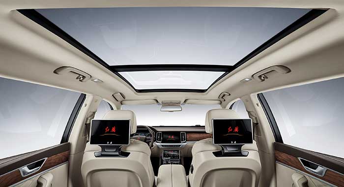 2022-hongqi-hs7-interior