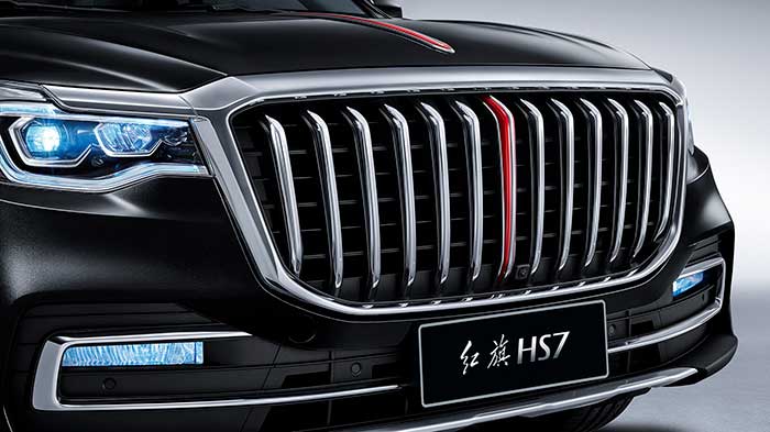 2022-hongqi-hs7-features