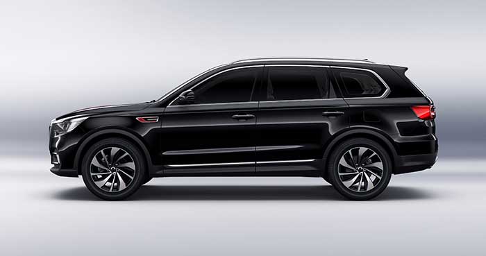 2022-hongqi-hs7