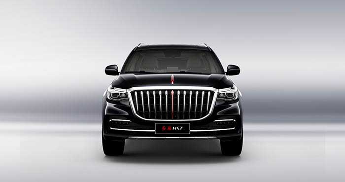 2022-hongqi-hs7