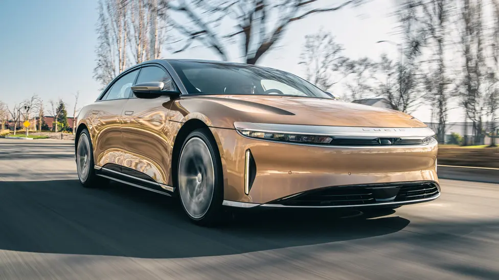 lucid-air-2023
