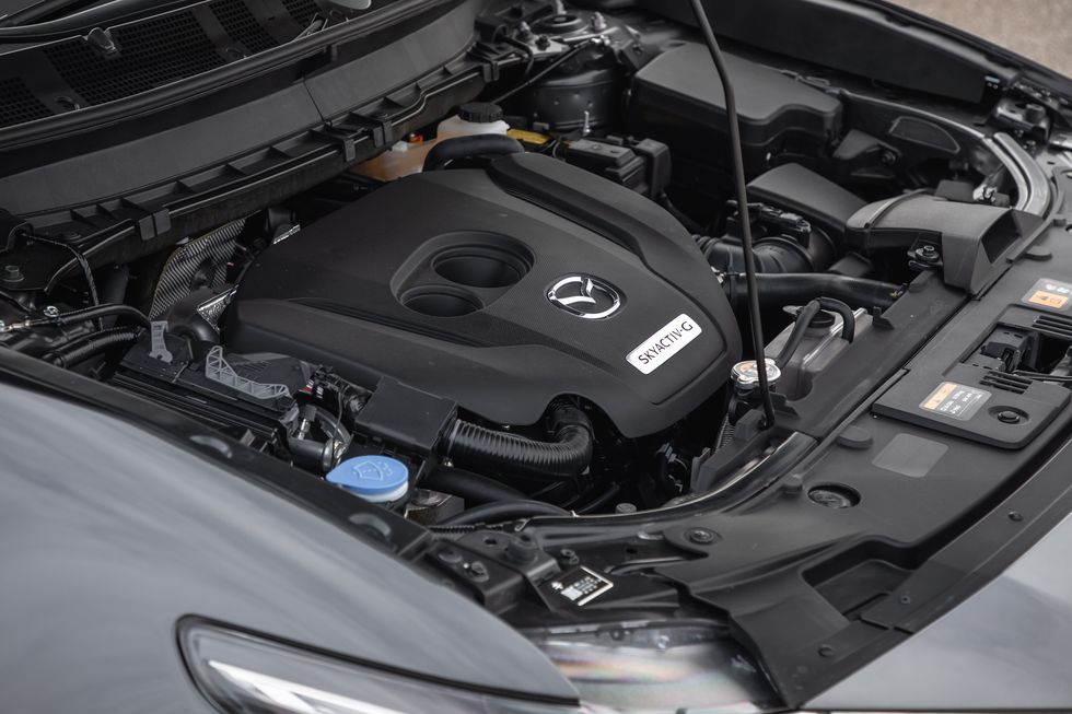 CX 90