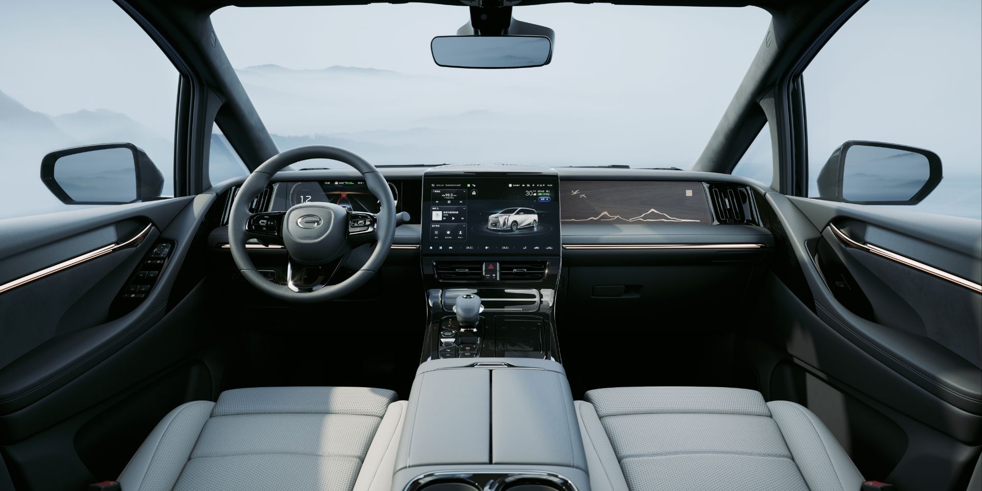 gac-m8-جيل-جديد