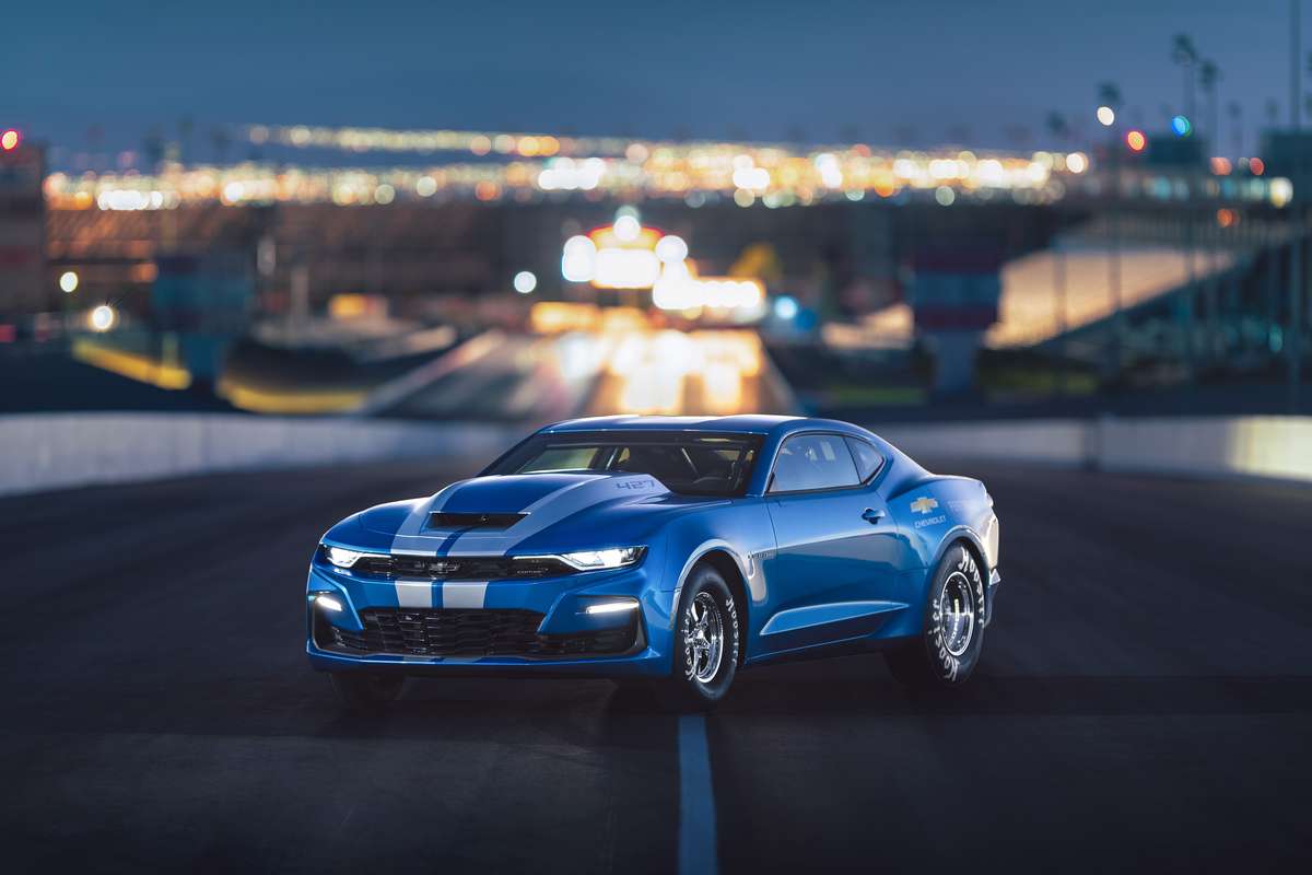chevy-camaro-copo