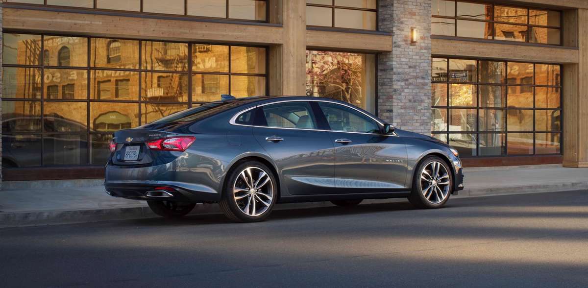 chevrolet-malibu