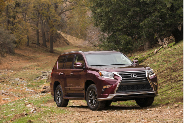 lexus-gx-2019