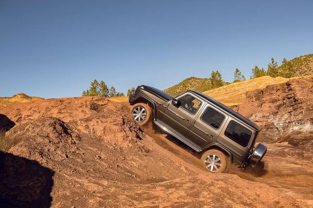 mercedes-g-class-2019