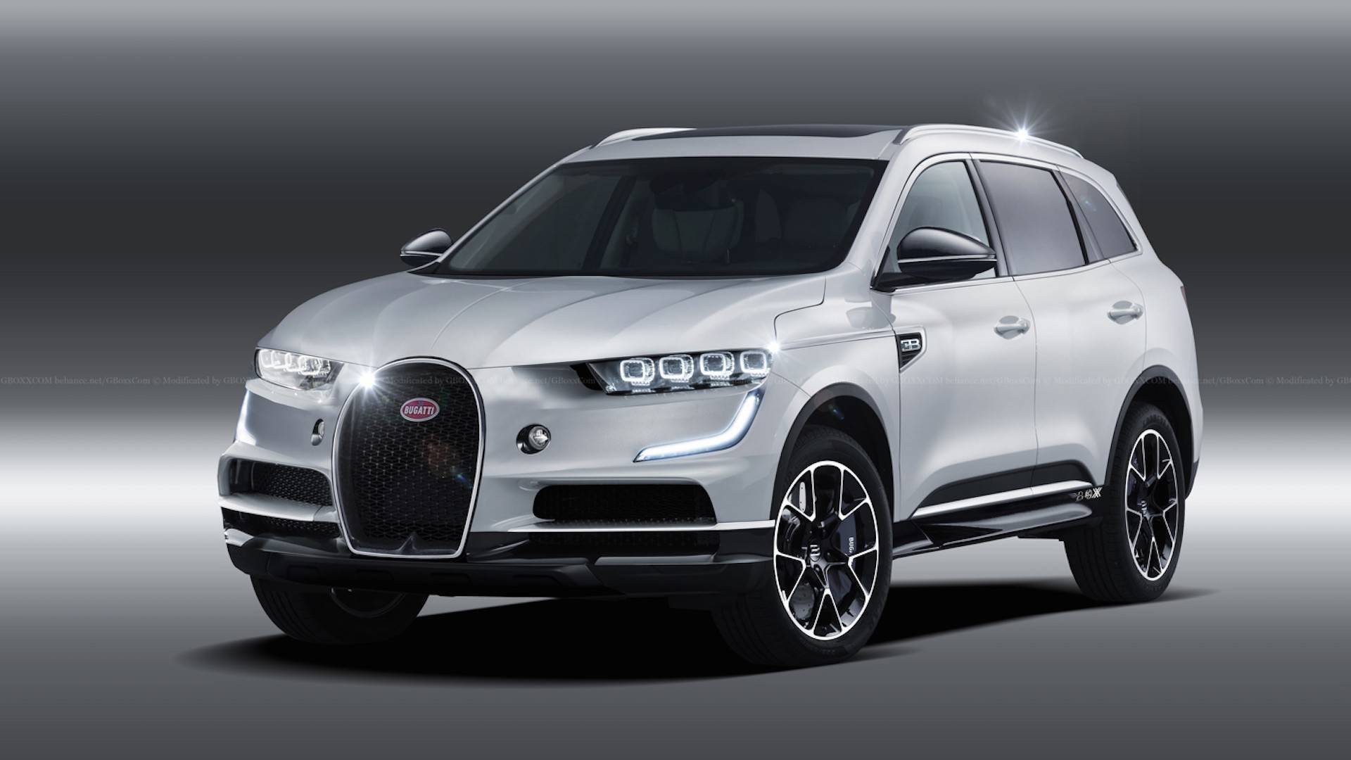 bugatti-suv