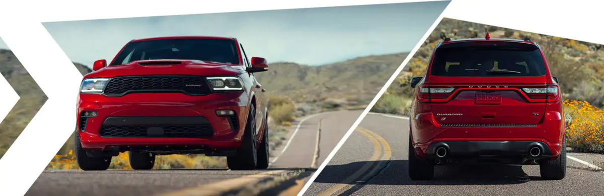 2022-Dodge-Durango-price-saudi-arabia