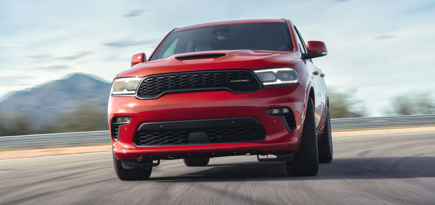2022-Dodge-Durango-Features-in-KSA 