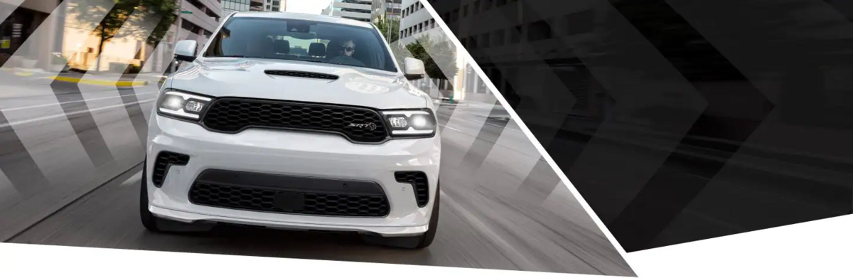 2022-Dodge-Durango-engine
