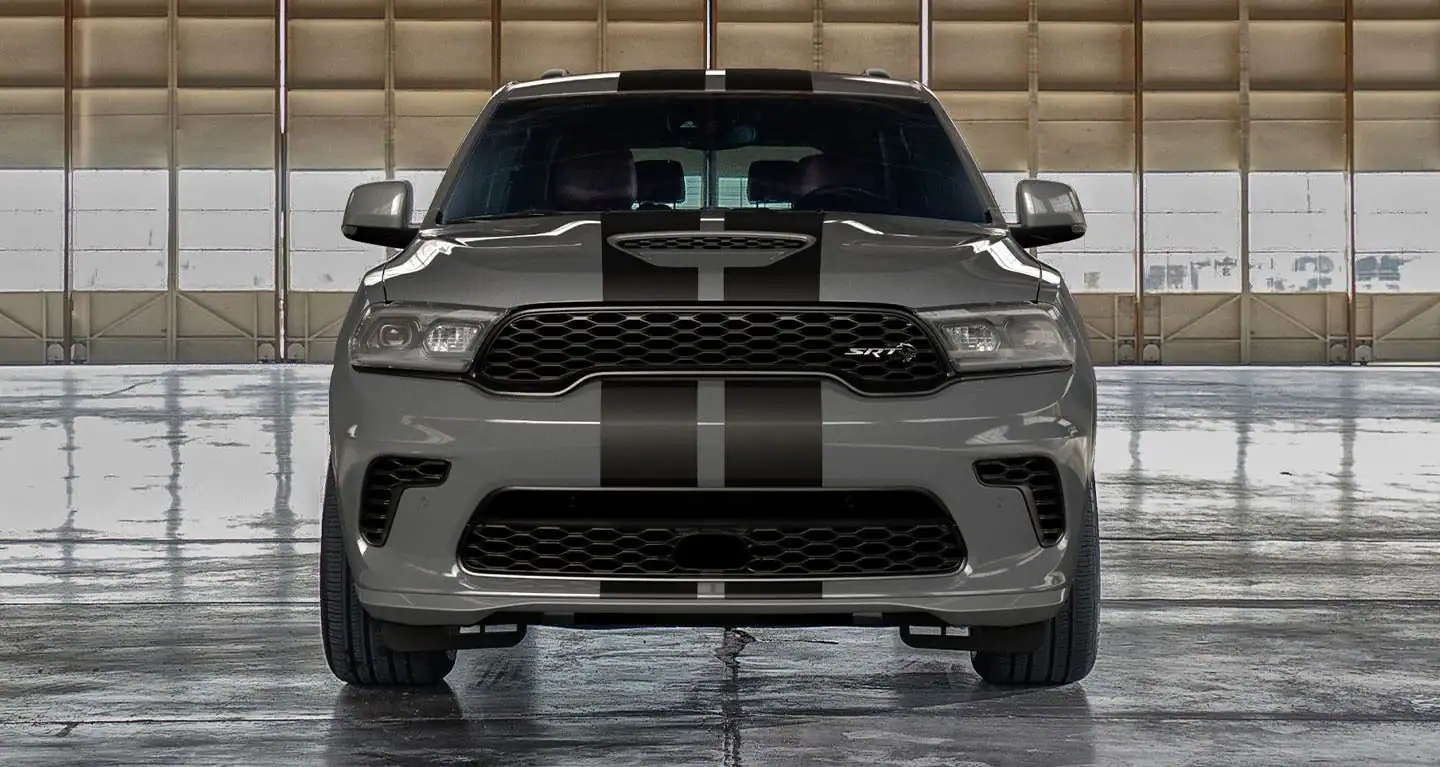 2022-Dodge-Durango-exterior-colors