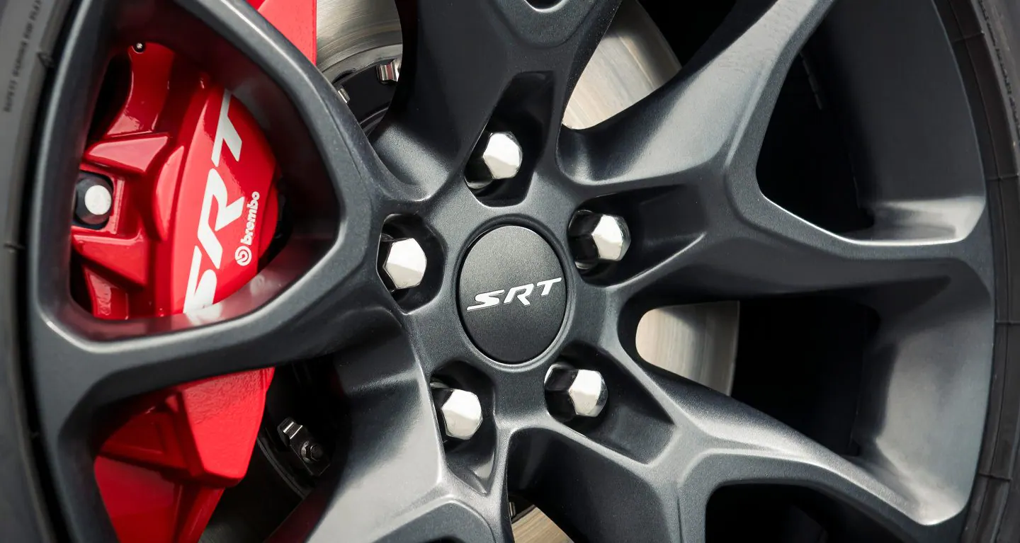 2022-Dodge-Durango-wheels