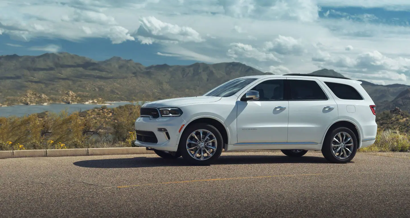 2022-Dodge-Durango-saudi-arabia