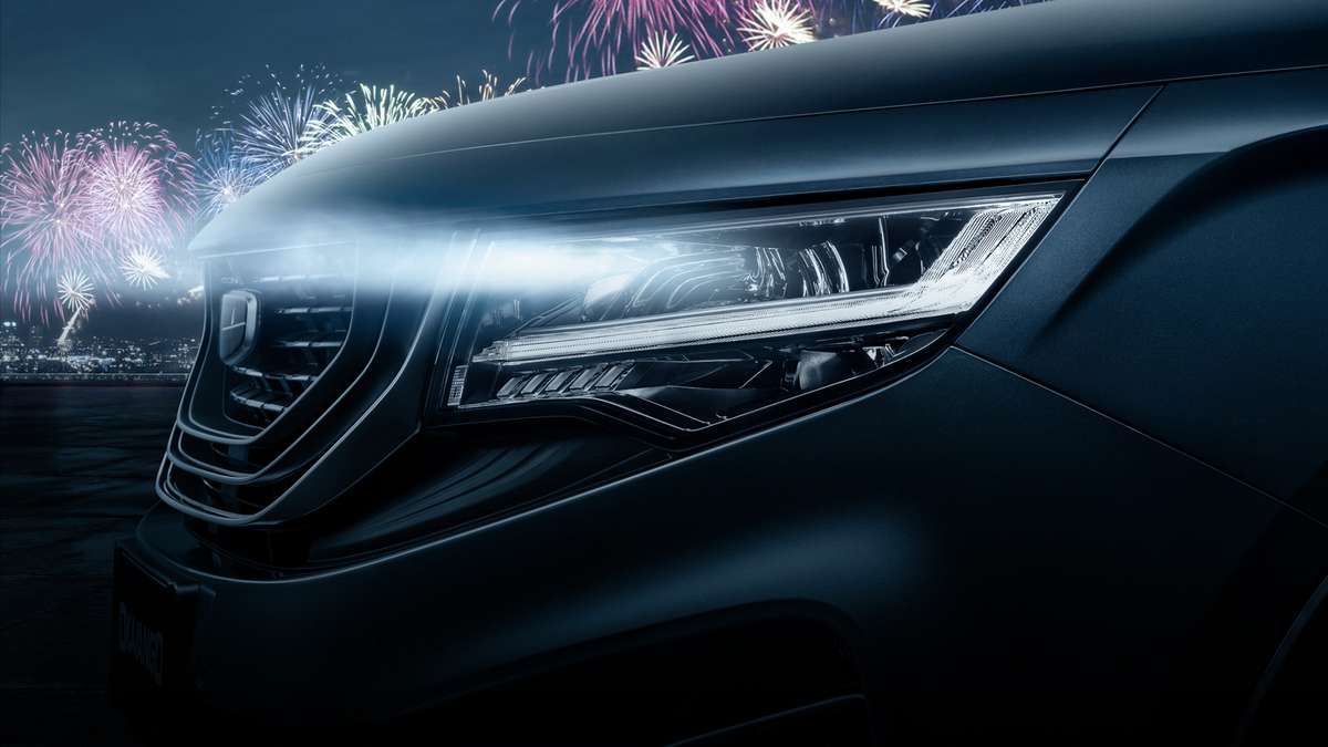New-Geely-Okavango-2022