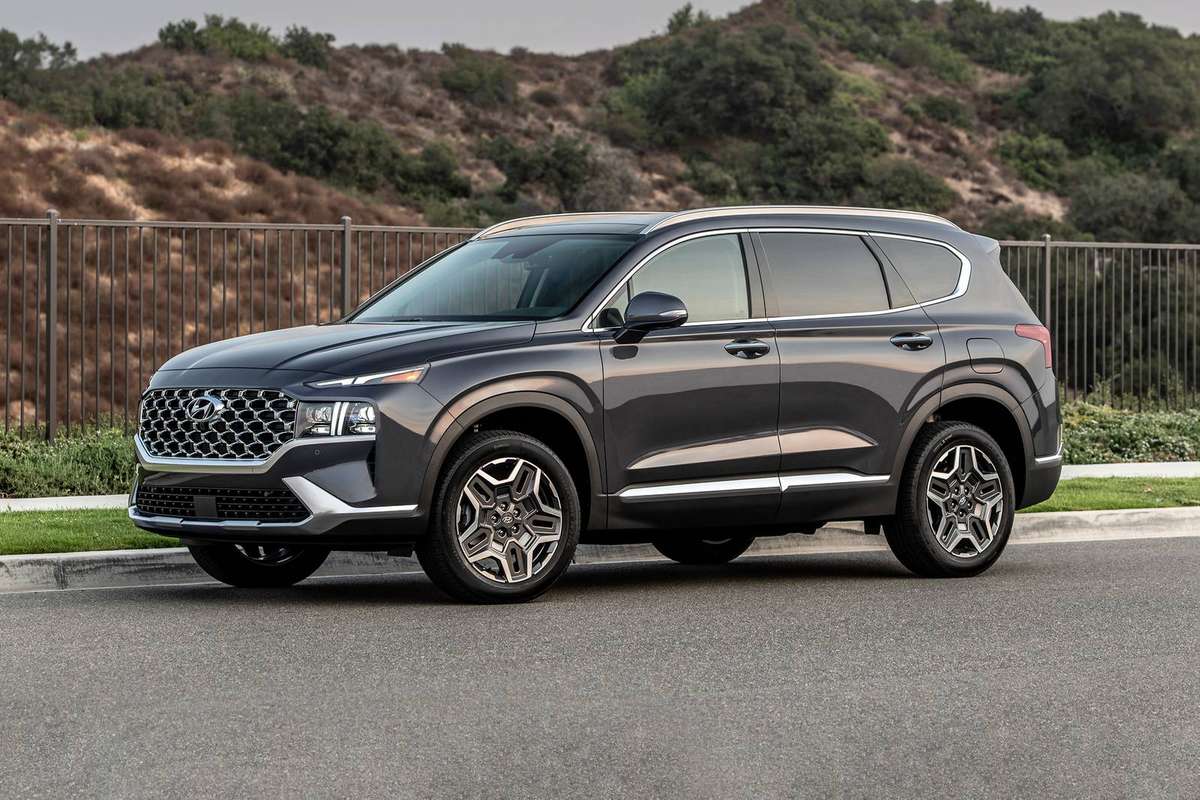 2021-hyundai-santa-fe