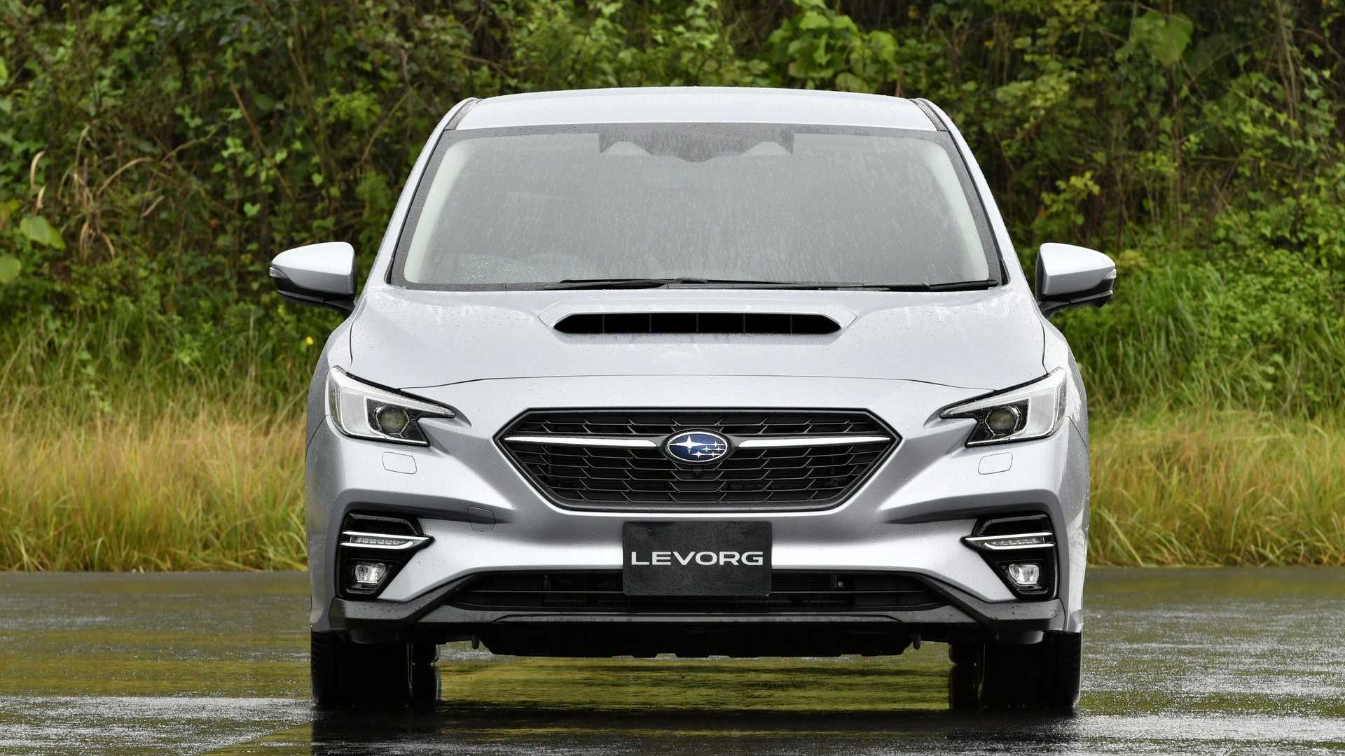 subaru-levorg