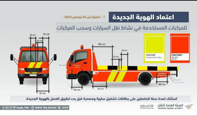 سحب-السيارات