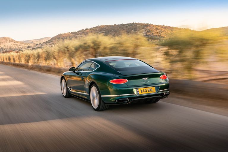 Gt-Speed-2022-exterior-design